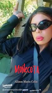 Exploring the Popularity of #Muñecota: Trend Insights and Cultural Impact