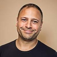 Collected Stories by Wallace Stegner