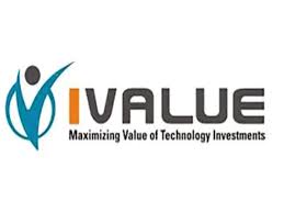 Ivalue Infosolutions: आईपीओ लिस्टिंग, शेयर बाजार में शुरुआत और आगे की राह