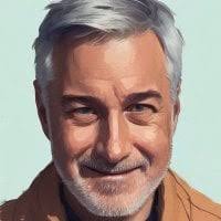 Schwarz says Cam Harper is out of tomorrow with a hamstring injury, with a  possibility for Saturday. Kyle Duncan is sick and is questionable for  tomorrow : r/rbny