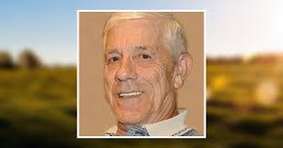 Ronald Wheelock's Instagram, Twitter & Facebook