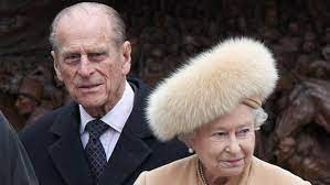 Prince philip wasn't just the longest sitting prince consort in british history, he had a lifetime full of more intrigue than most people can even imagine. Deces Du Prince Philip Ce Que L On Sait Sur La Facon Dont Se Deroulera L Enterrement Le Soir