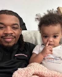 Lemeir Mitchell (@lemeirmitchell) · Instagram photos and Reels