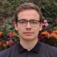 200+ "Steinbach" profiles