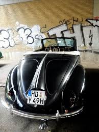 Pin De Chicao Bergamo Em Hebmuller Vw