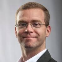 30+ "Stephen Hallmark" profiles