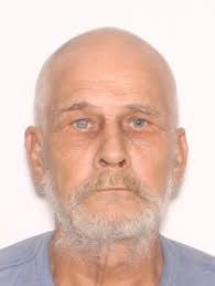 Sex Offenders near Duval Mycroschool Of Integrated Academics And  Technologies