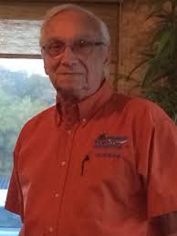 In Loving Memory of Raymond Montanaro It is with heavy hearts that we share  the news of the passing of our dear friend and colleague, Raymond  Montanaro. With over 22 years of