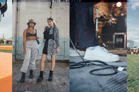 90 484 просмотра 90 тыс. Street Style Archives Dr Martens Blog