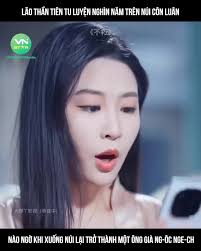 Gà Siêu Phệ Blv Trực Tiếp Ở Web Nào