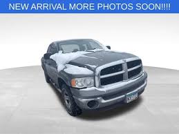 Image result for UPS Brown 2005 Dodge Truck