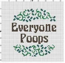 Maybe you would like to learn more about one of these? Image Result For Free Subversive Cross Stitch Patterns Cross Stitch Funny Cross Stitch Patterns Subversive Cross Stitch Patterns