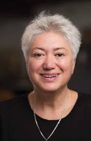 Myall Coast News Of The Area 16 March 2023 by News Of The Area