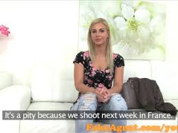 Listen to madalyn talking about what people want. Fakeagent Spankbang Cc Page 3