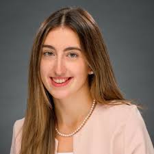 Joining Kappa Delta Sorority has given me an abundant amount of leadership… 