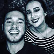 Thomas Beach-Johnson