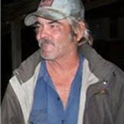 Search David Jarman Obituaries and Funeral Services