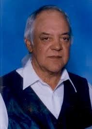 Obituary for Wayne (Noody) Maynor