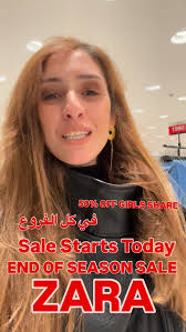 Behind the scenes of greatness: prepping our Zara family for the big Beirut  Souks opening! Every detail matters — from intensive training to building  strong teamwork!✨ Our orientation wasn't just about processes,