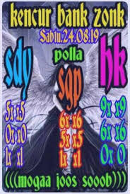Syair Togel Hongkong Hari Ini 24 Agustus 2019 30 Juni 24 Agustus