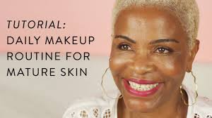 Trash Couture by Ann Wiberg