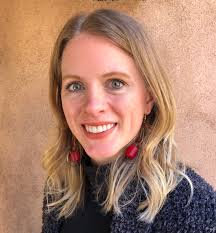 What Workers Say About 'Save the Strand' and Its Millionaire Owner