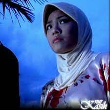 Mvm music 25 april 2016. Stream Khalifah Cikgu Ayu By Zsuya Listen Online For Free On Soundcloud
