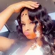 Myers Mccray's Instagram, Twitter & Facebook