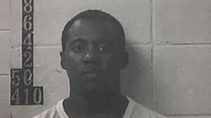 Jasper County man charged with burglary