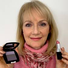 A Lighter Lease of Life for 2025