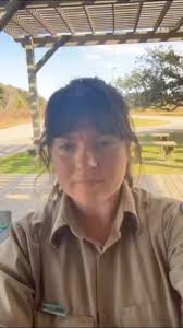 Winter is finally coming to Galveston! Are you prepared?!?! , PLEASE SEE  LATEST UPDATE POSTED 1/14. , This is the first update as we prepare for the  cold front to come in. The things you need to know ...