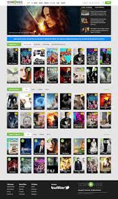 Pin On Great Websites To Stream Movies Online