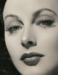 Edith Cedeno (edith_cedeno)