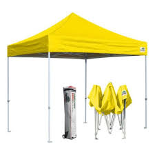 Top picks related reviews newsletter. Foldable Gazebo Outdoor Party Pop Up Canopy Tent Konga Online Shopping