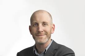 Portland Architecture: Architect's Questionnaire