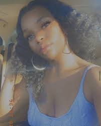 Obituary of Latoya Stephanie Hicks