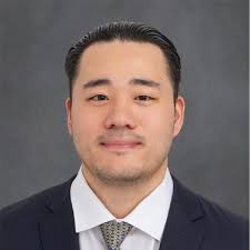 TriPost Capital Partners, LLC