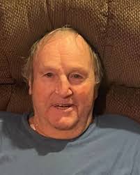 Daniel Rhame Obituary March 12, 2024