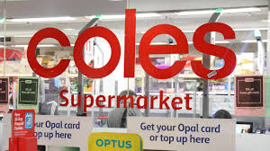 Playstation network card is a confident way to add money into your ps store without using your credit card, psn cards is dedicated per country so each. Coles Iphone 8 Sale Supermarket Sells Refurbished Apple Phones For 359