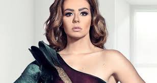 بس يا هــ ــايف منك له تريند إيه مع واحد غــ ـايب عنه الأخلاق. Ø¨Ø¹Ø¯Ù…Ø§ Ø´ØªÙ…Ù‡Ø§ ÙˆØ¯ÙØ¹Ù‡Ø§ Ø¨Ø²ÙØ§Ù Ù†ÙŠÙ„Ù„ÙŠ ÙƒØ±ÙŠÙ… Ø¥ÙŠÙ…ÙŠ Ø³Ø§Ù„Ù… ØªÙƒØ´Ù ØªÙØ§ØµÙŠÙ„ Ø®Ù„Ø§ÙÙ‡Ø§ Ù…Ø¹ Ù…Ø­Ù…Ø¯ Ø³Ø§Ù…ÙŠ Beirutcom Net