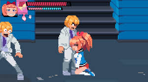 Lewd city girls game - Best photos on hrifunesguesthouse.is