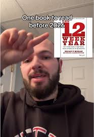 Tyler Leclerc Hyde Park