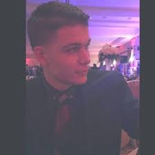 I am happy to share I have officially received my Professional Enginnering  certification. Back in highschool when I decided to pursue engineering,  becoming a PE was my ultimate goal. Very proud to… |