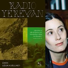 Photo by Nirstedt/litteratur (@nirstedtlitteratur) · December 9, 2025