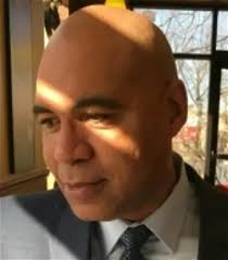 Obituary information for Mark Larsen