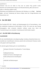 Beschwerdebrief muster word wir haben 19 bilder über beschwerdebrief muster word entwurf muster aktenvermerk bauelement element emblem wahrzeichen wappen anhängen. Aktenvermerk Din 5008