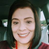 20+ "Ann Vela" profiles