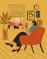 Haley Tippmann On Instagram Ready For The Weekend Swipe For Replay 1001 Total Strokes Made 2h 52m Weekend Dra Instagram Illustration Weekend