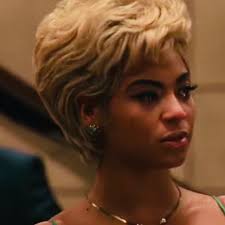 @beyoncegarden's video Tweet