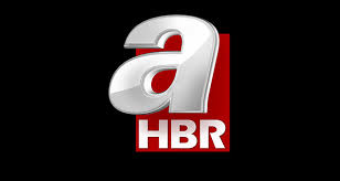 Turkish • live tv channelslive tv, watch high quality hd tv broadcasts on vipotv. Turkey Election Tv Board Join Forces To Punish Censorship On A Haber News Channel Daily Sabah